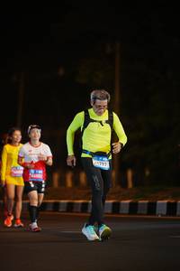 BIB: 
                            <button type="button" onclick="openModal(23601658)" class="btn btn-primary btn-sm float-right btn-popup" data-toggle="modal" data-target=".modal-high-quality">
                        <i class="fas fa-shopping-cart"></i> Add to Cart
                    </button>
                                            <button type="button" onclick="isThisMe(23601658, true)" class="btn btn-success btn-sm float-right btn-popup btn-isme hidden" data-toggle="tooltip" data-placement="bottom" title="นี่คือรูปของคุณใช่ไหม คลิกที่นี่เพื่อเอาเข้าอัลบั้ม">
                        <i class="fas fa-plus"></i> Add to album
                    </button>
                    <button type="button" onclick="isThisMe(23601658, false)" class="btn btn-warning btn-sm float-right btn-popup btn-isnotme hidden">
                        <i class="fas fa-ban"></i> Remove from album
                    </button>